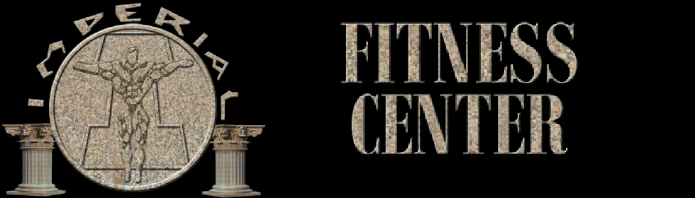 logo_gimnasio