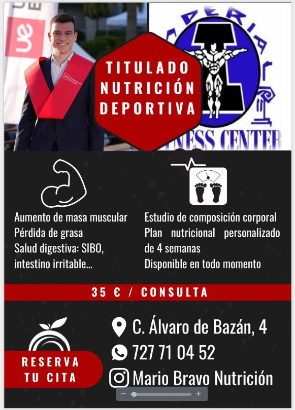 Noticias