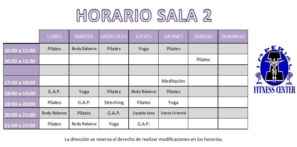Horario_Sala2
