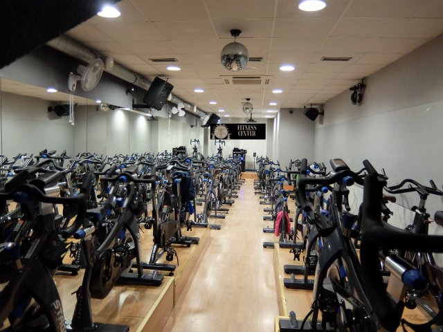 Ciclo1