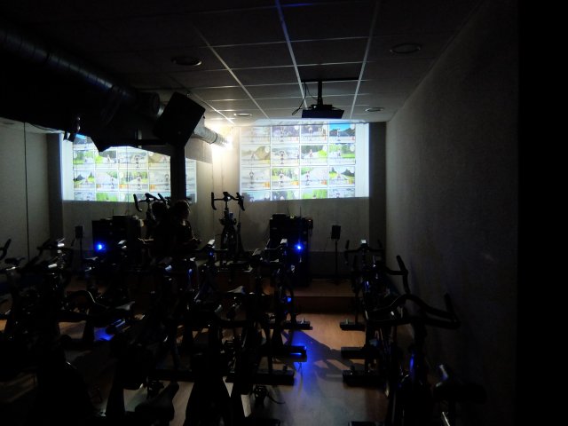Ciclo3