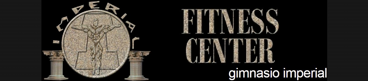 logo.gif